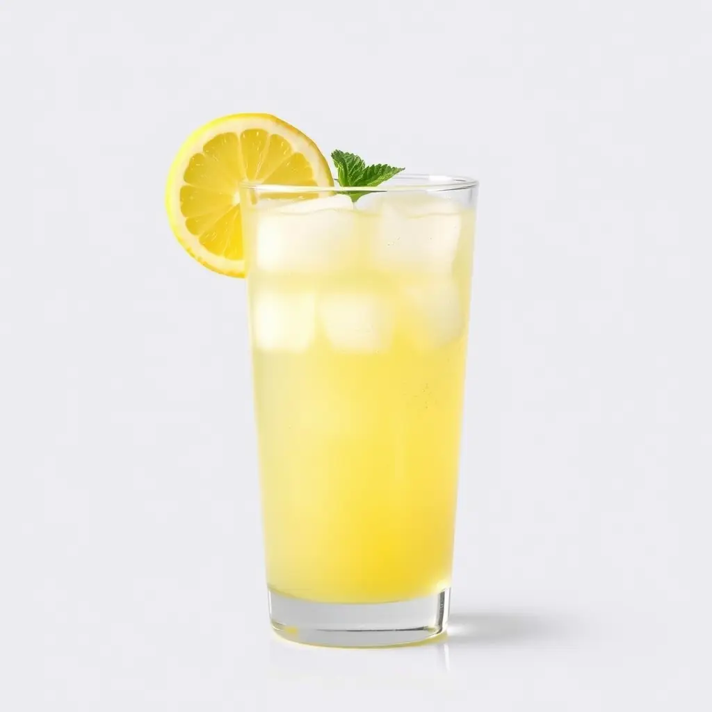 Lemonade